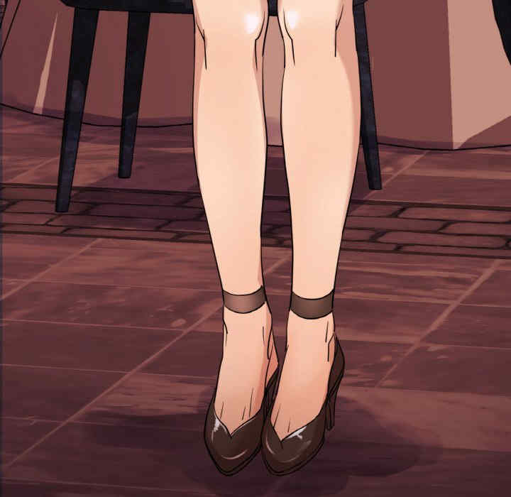 年轻代表/不该爱上你