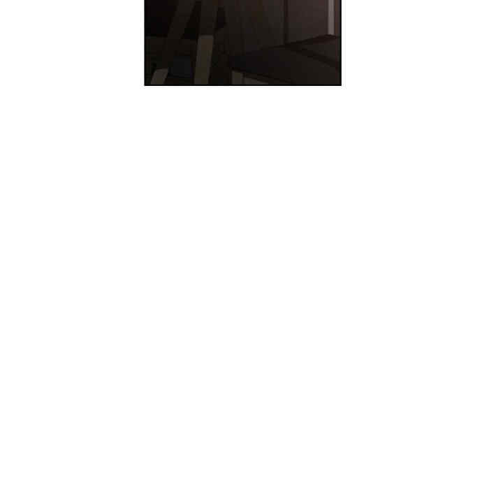 首尔行/都市男女