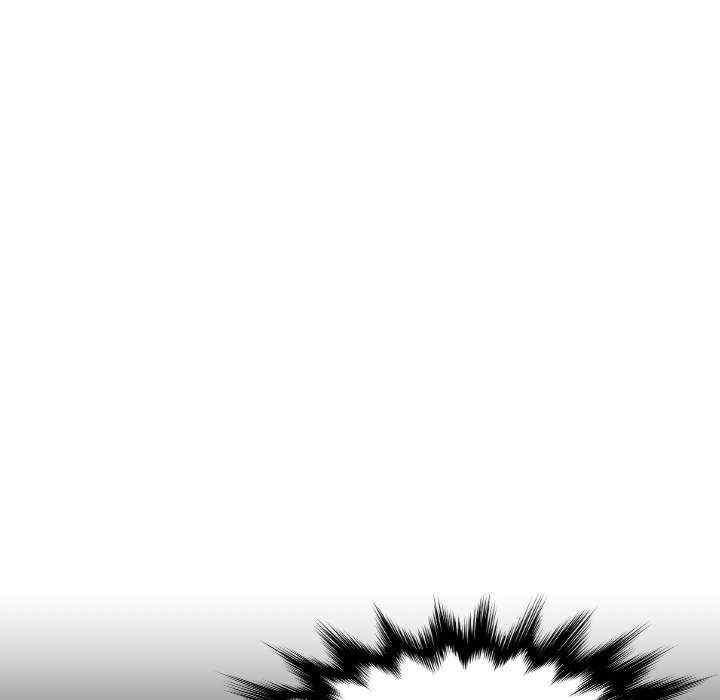 我的专属娃娃/我的完美娃娃