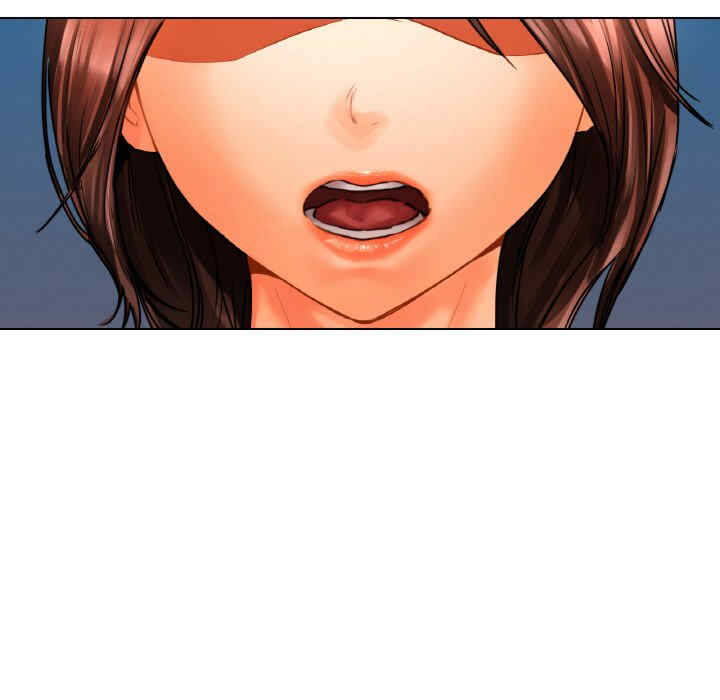 首尔行/都市男女