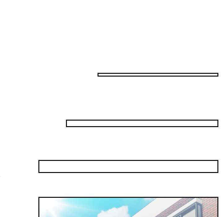 我的专属娃娃/我的完美娃娃