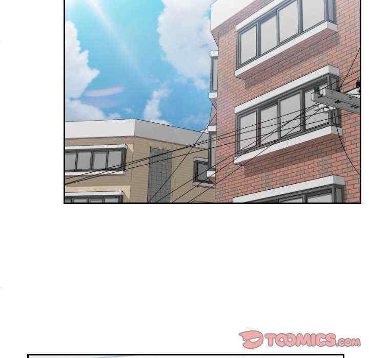 我的专属娃娃/我的完美娃娃