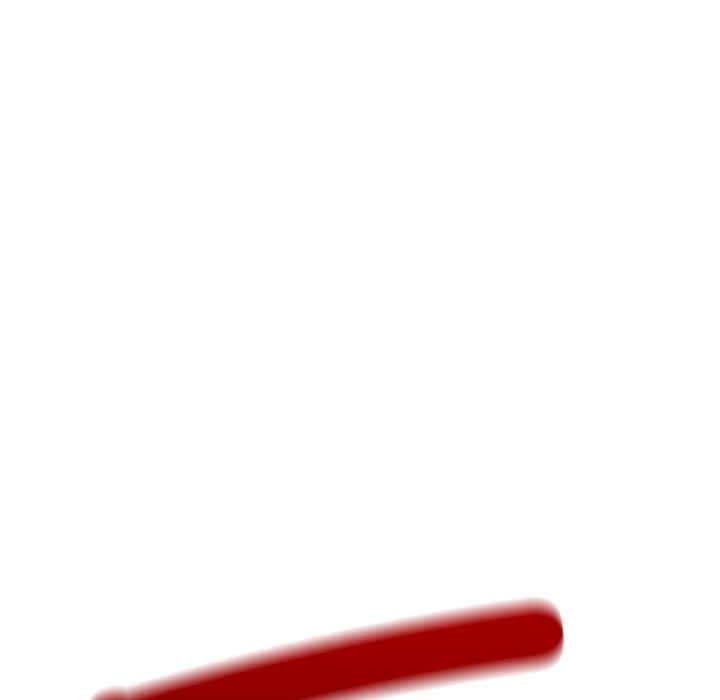 首尔行/都市男女