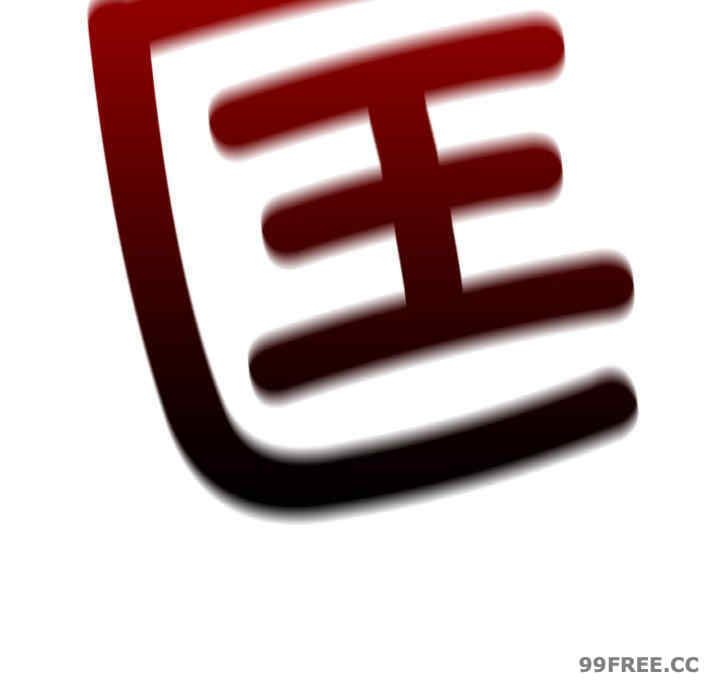 首尔行/都市男女