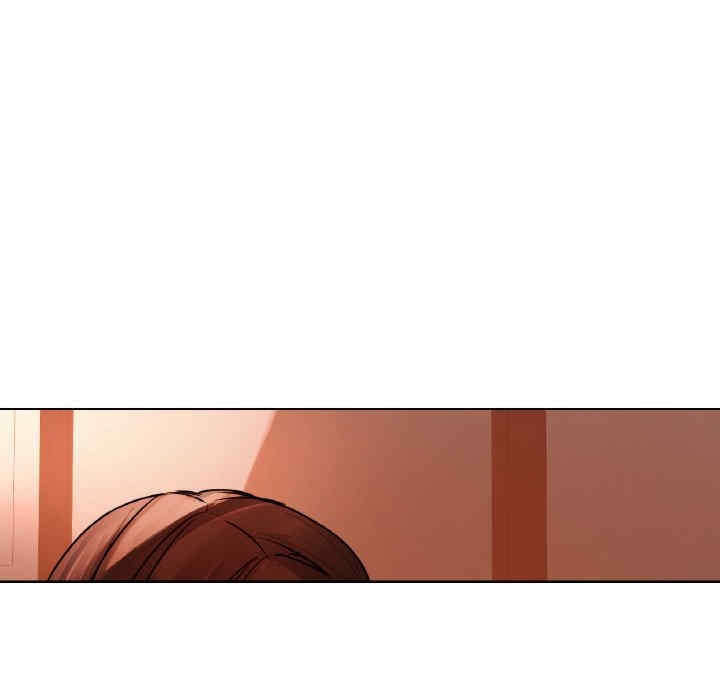 首尔行/都市男女