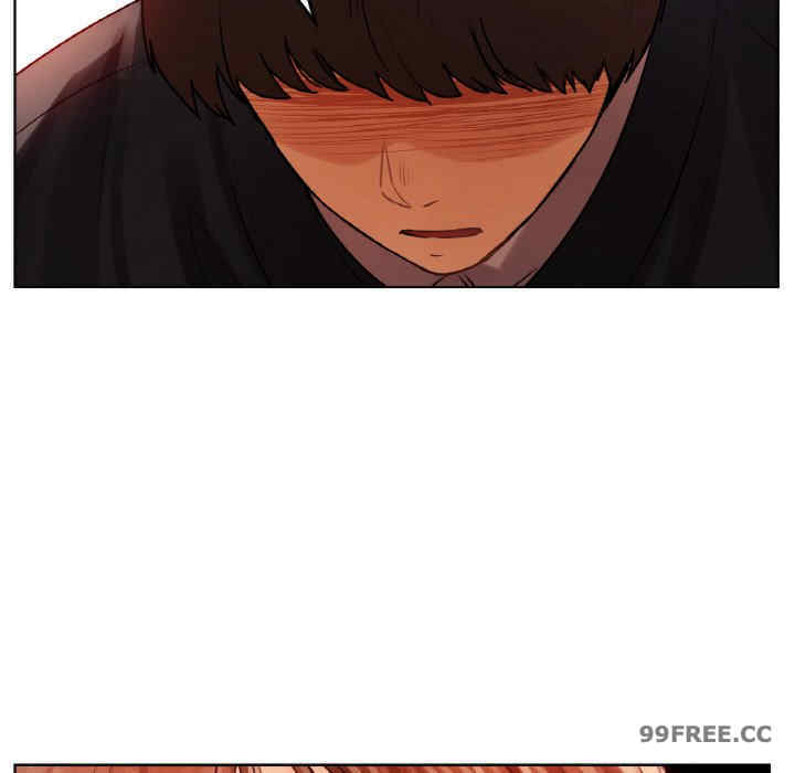 首尔行/都市男女