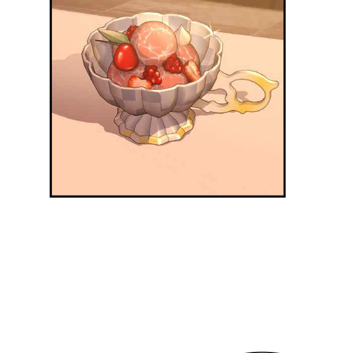 年轻代表/不该爱上你