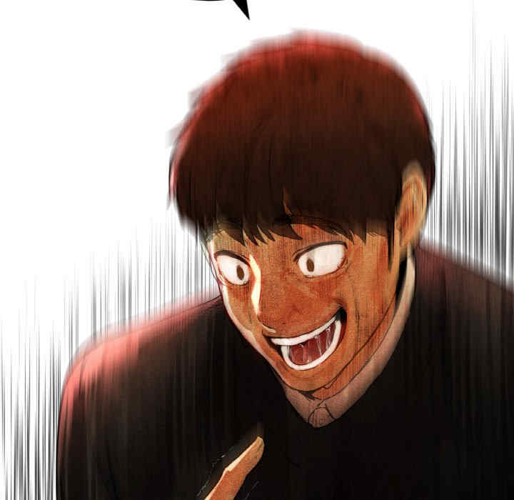 首尔行/都市男女