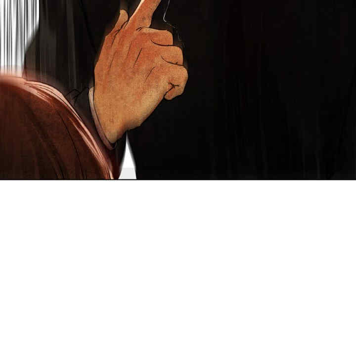 首尔行/都市男女