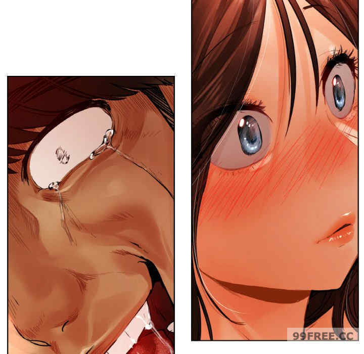 首尔行/都市男女