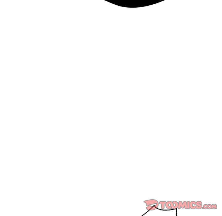 首尔行/都市男女