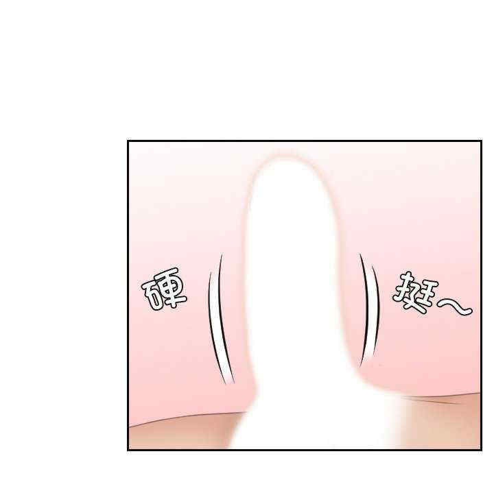 我的专属娃娃/我的完美娃娃