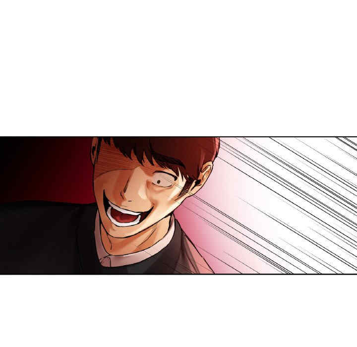 首尔行/都市男女