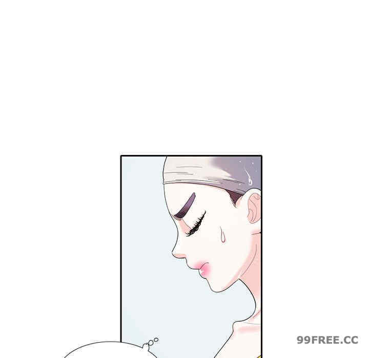 这难道是命中注定/患得患失的爱恋