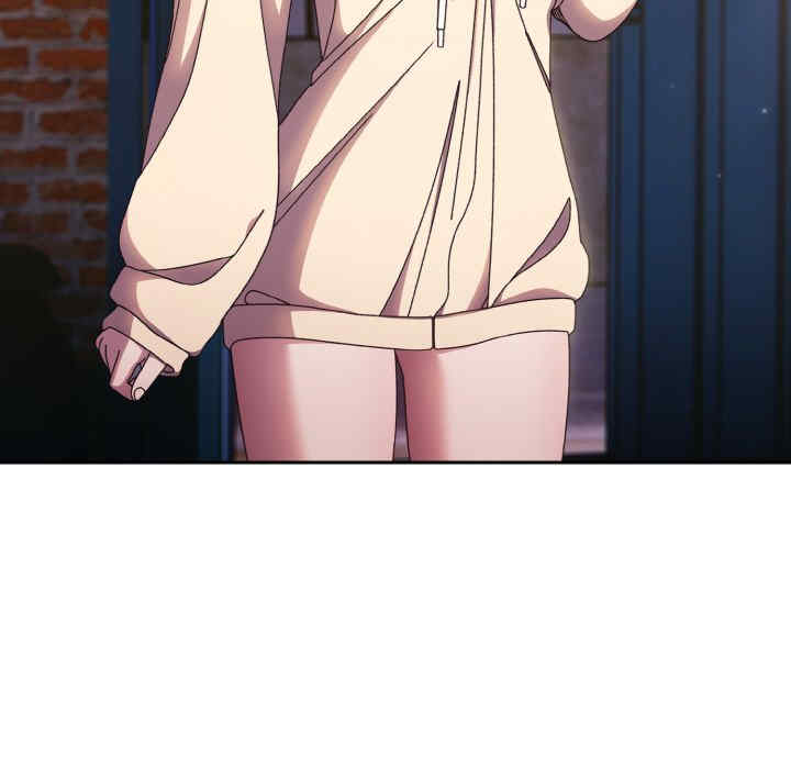 老大!请把女儿交给我!