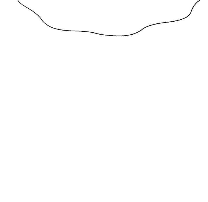 我的女王/让人火大的她