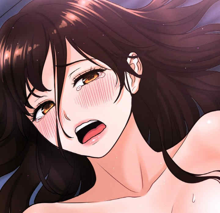 我的女王/让人火大的她