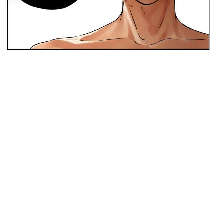 首尔行/都市男女