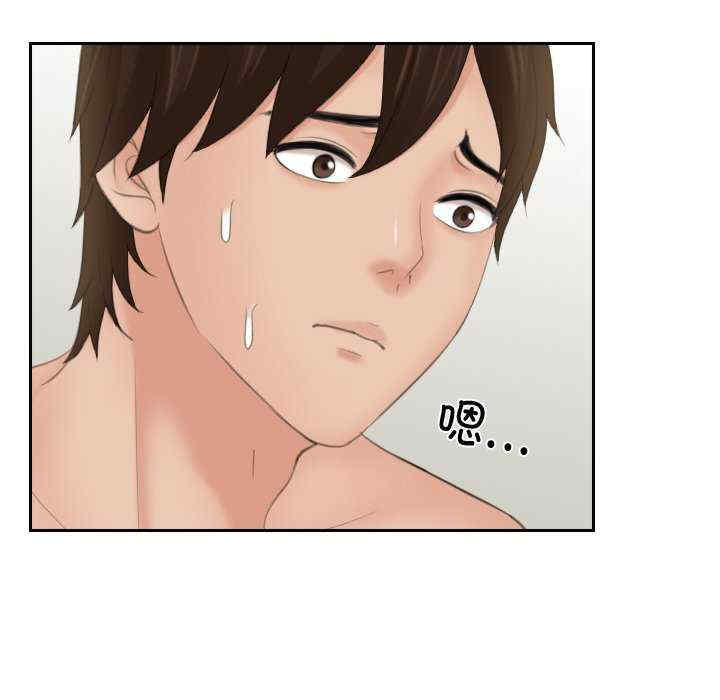 我的专属娃娃/我的完美娃娃