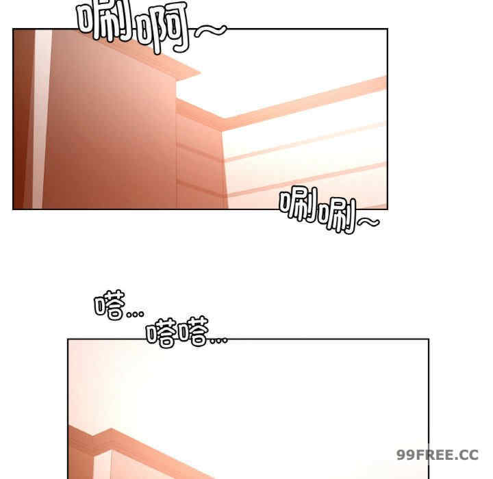 首尔行/都市男女