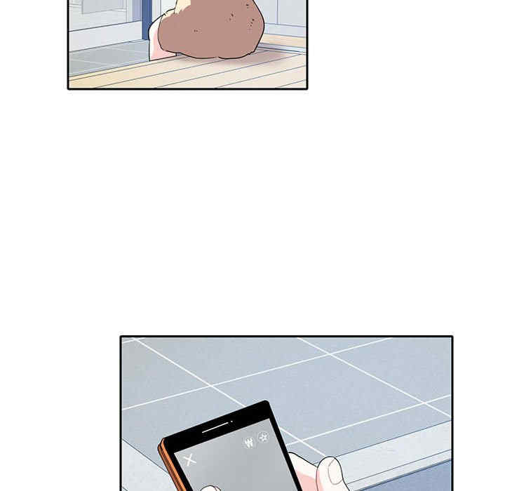 这难道是命中注定/患得患失的爱恋