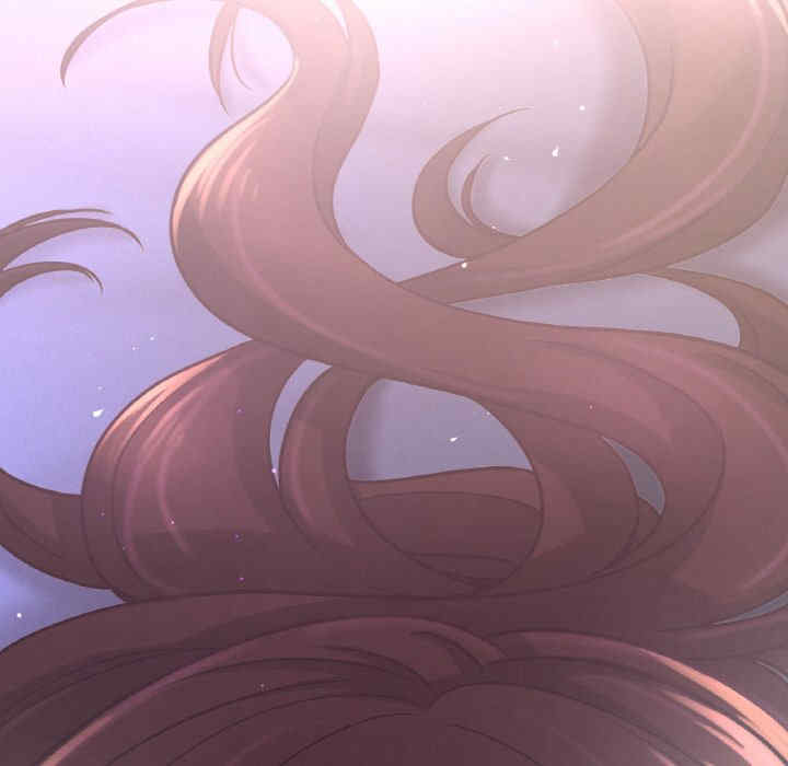 我的女王/让人火大的她