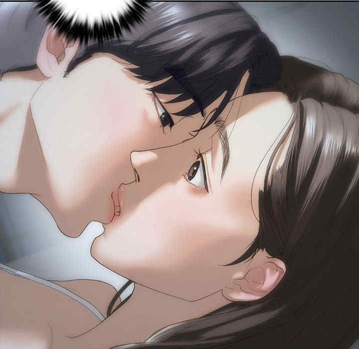 我的继姐/不要欺负我姐姐