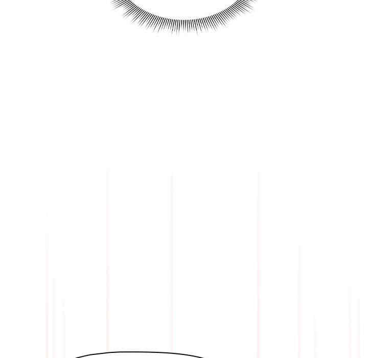 疫情期间的家教生活/疫情下的家教生活