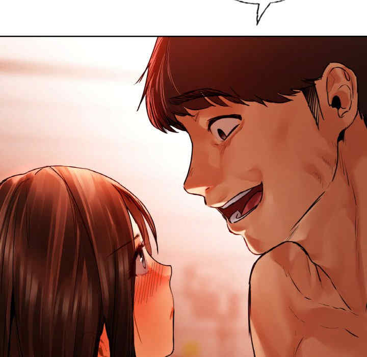 首尔行/都市男女