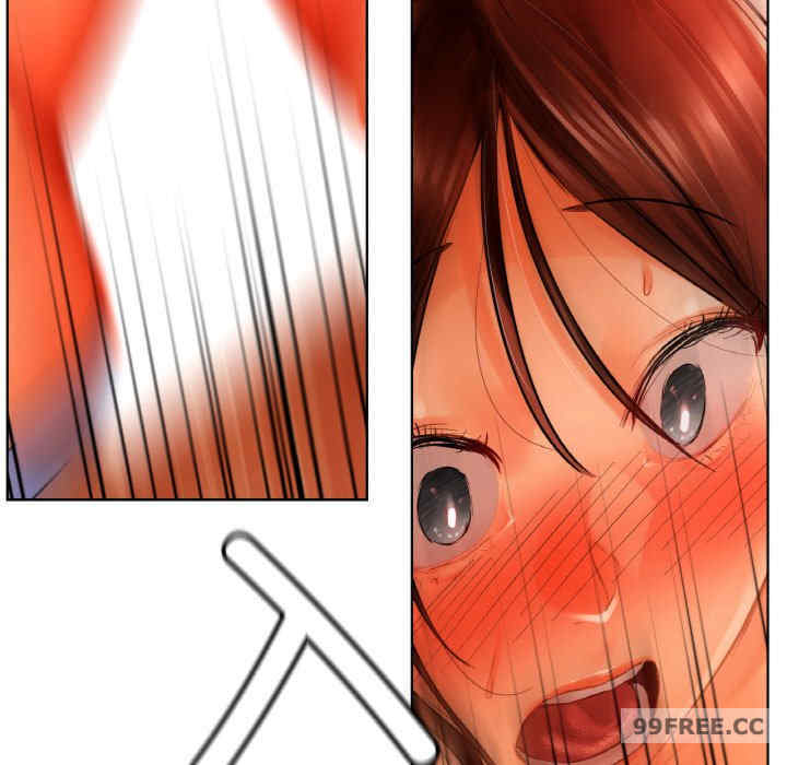 首尔行/都市男女