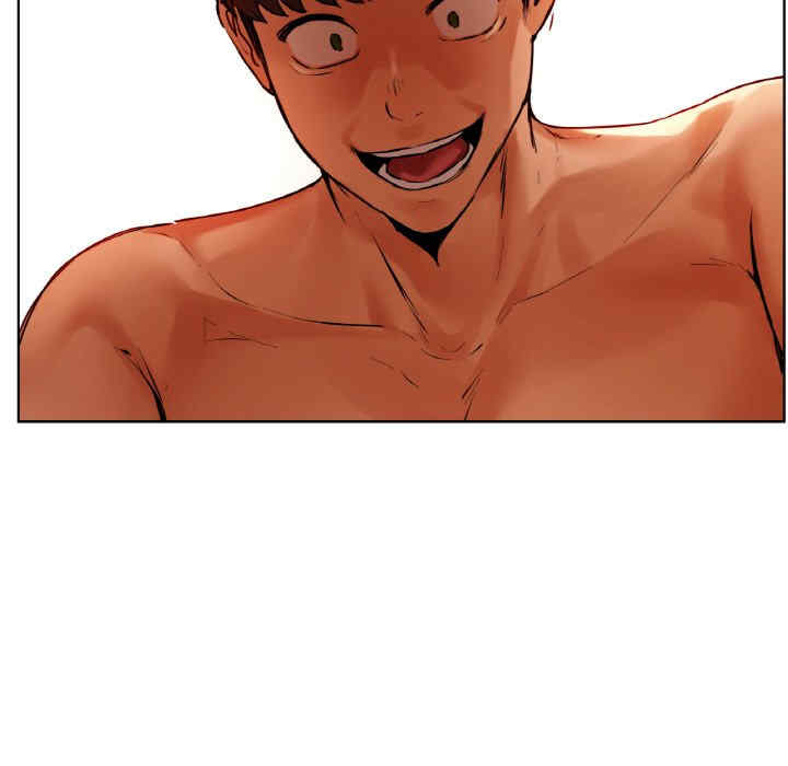 首尔行/都市男女