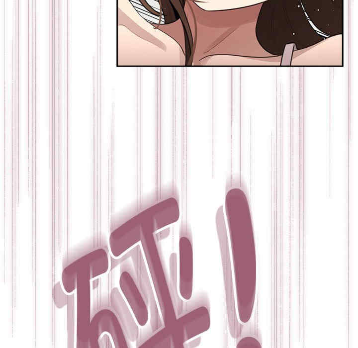 疫情期间的家教生活/疫情下的家教生活