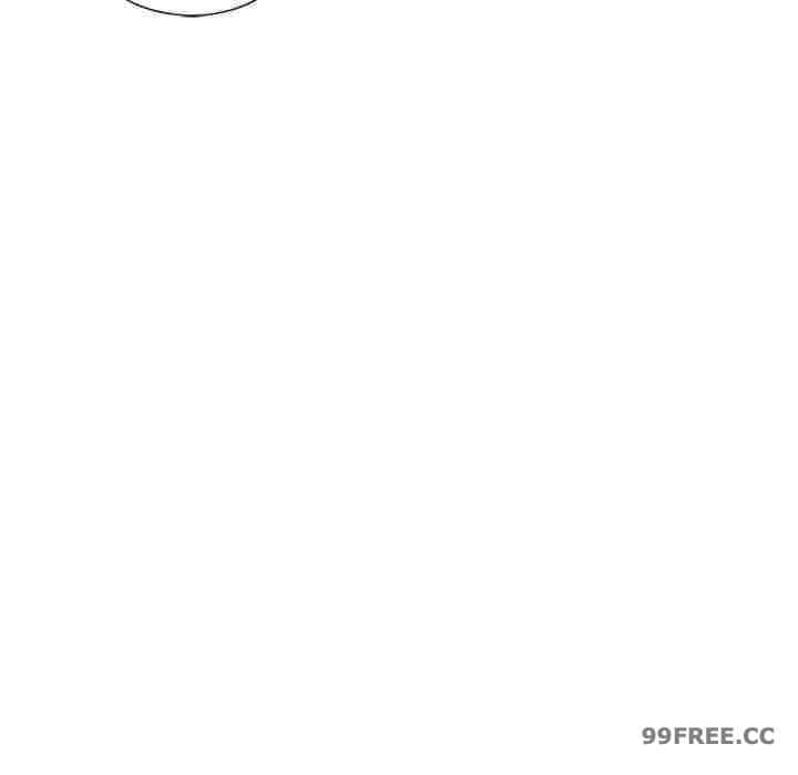 我的继姐/不要欺负我姐姐