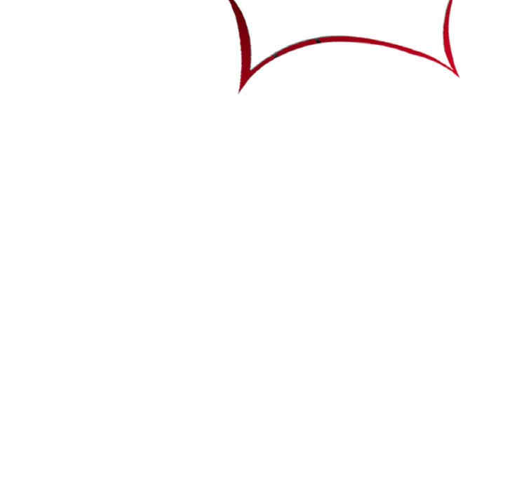 首尔行/都市男女