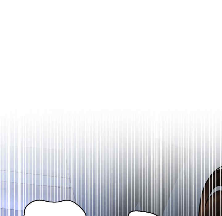 我的女王/让人火大的她