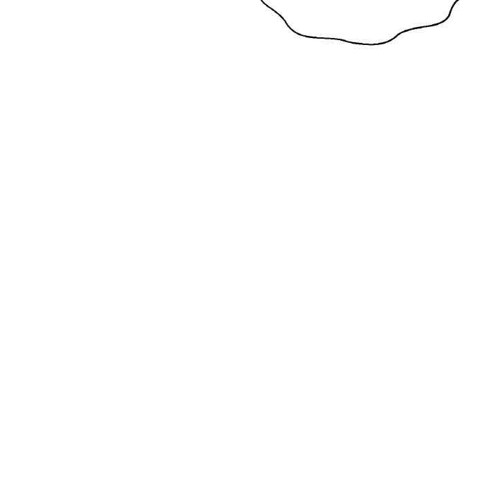 我的女王/让人火大的她