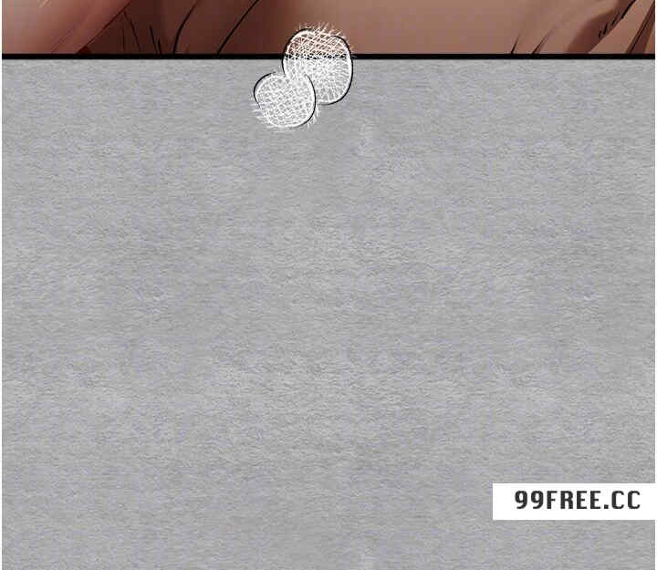 初次深交,请多指教