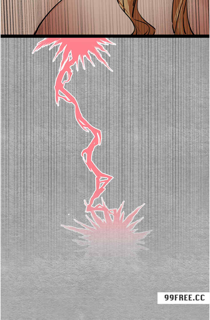 初次深交,请多指教