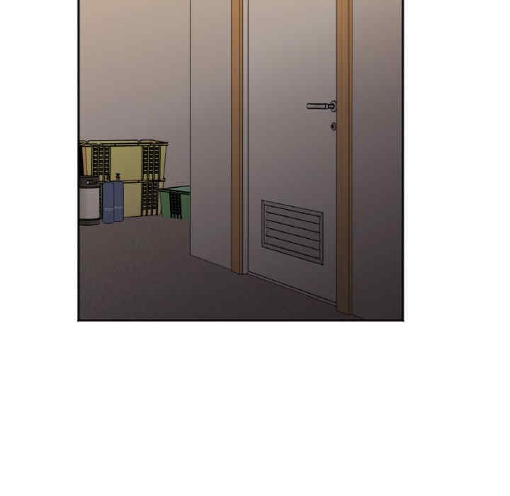 她才不是我姐姐/秘密的姐弟