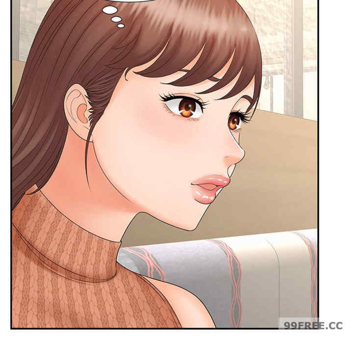 猎艳/欢迎来到亲子咖啡厅