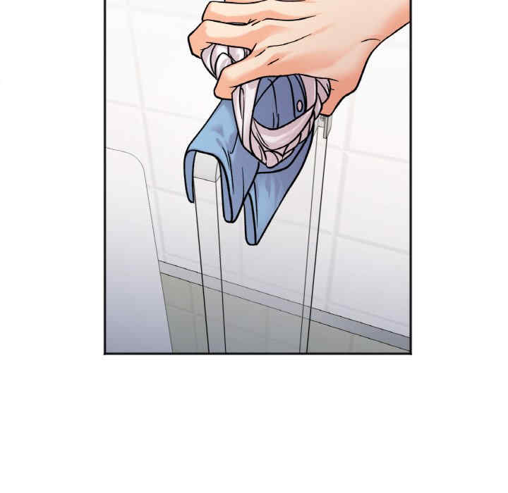 她才不是我姐姐/秘密的姐弟