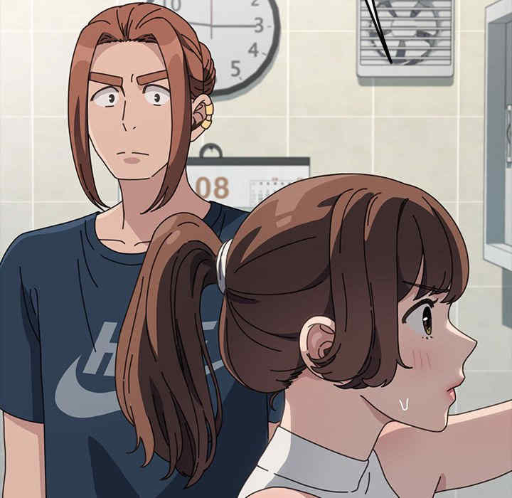 赘婿要通吃/我家的赘婿大人