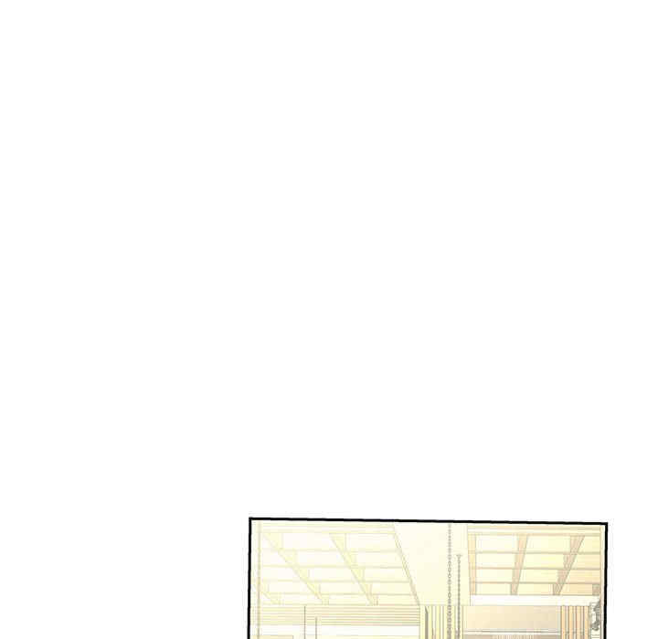 猎艳/欢迎来到亲子咖啡厅