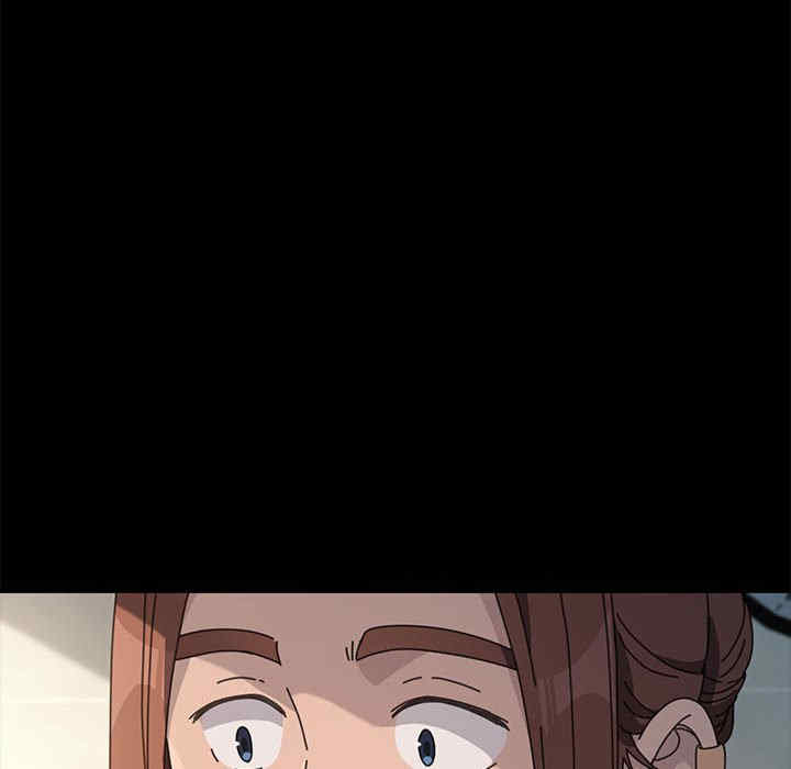 赘婿要通吃/我家的赘婿大人