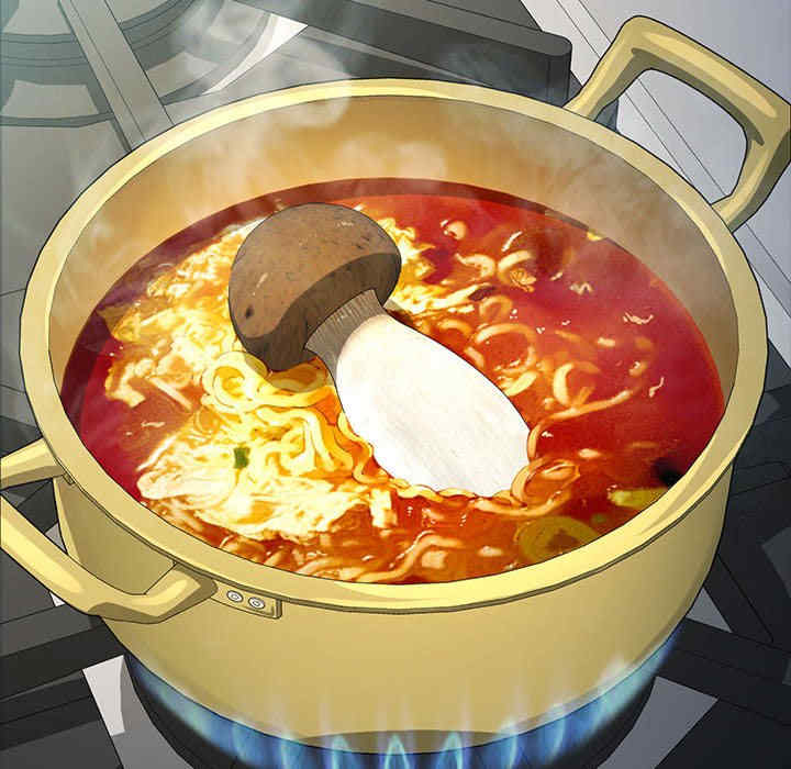 赘婿要通吃/我家的赘婿大人