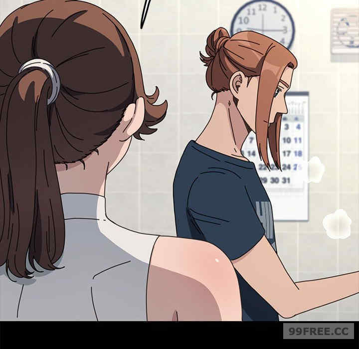 赘婿要通吃/我家的赘婿大人