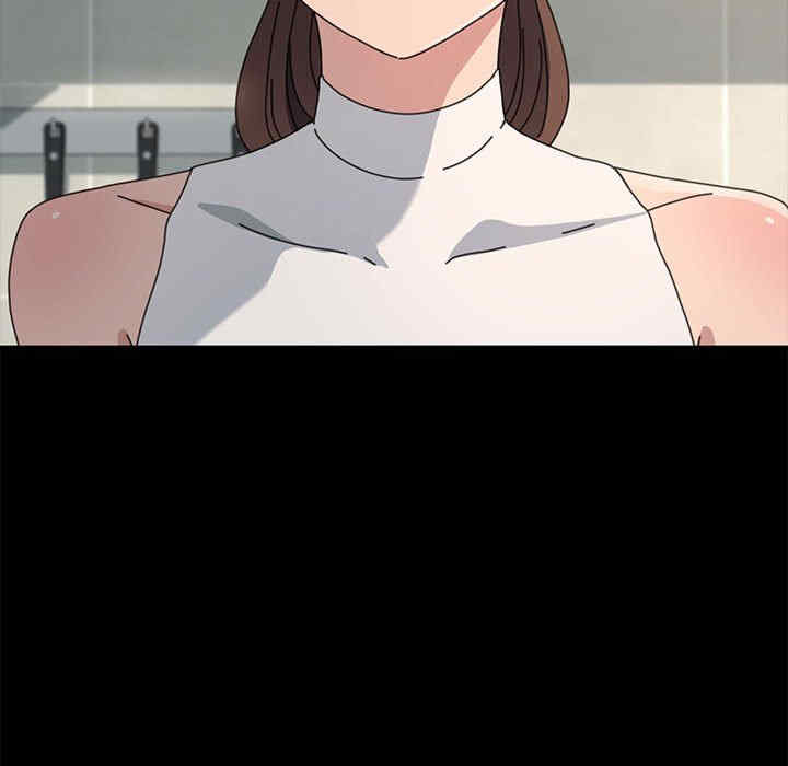 赘婿要通吃/我家的赘婿大人