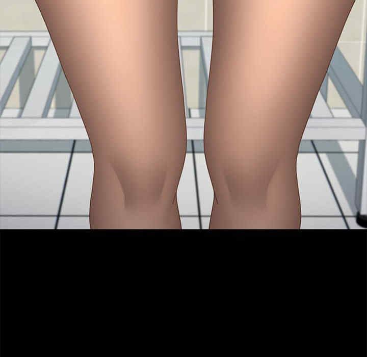 赘婿要通吃/我家的赘婿大人