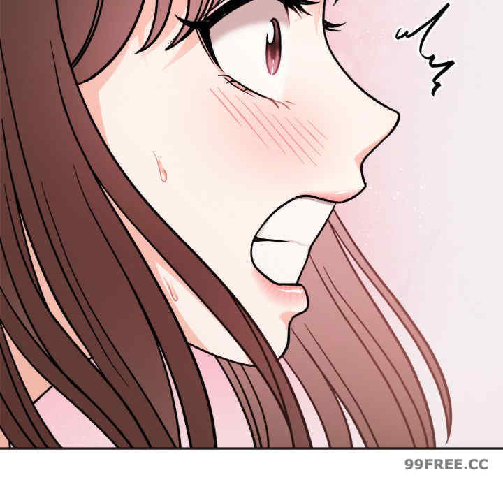 她才不是我姐姐/秘密的姐弟