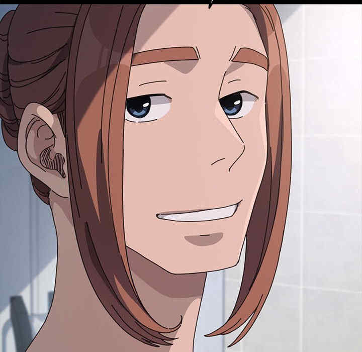 赘婿要通吃/我家的赘婿大人